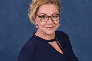 Marianne Poelman eerste kandidaat wethouder