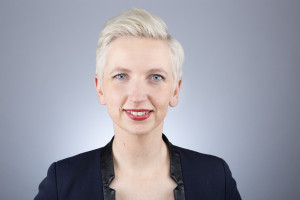Marijke Roskam lijsttrekker PvdA Súdwest-Fryslân 2022
